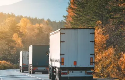 İstanbul Eruh | Klima Taşıma